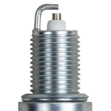 Champion Spark Plug (MPN: 405)