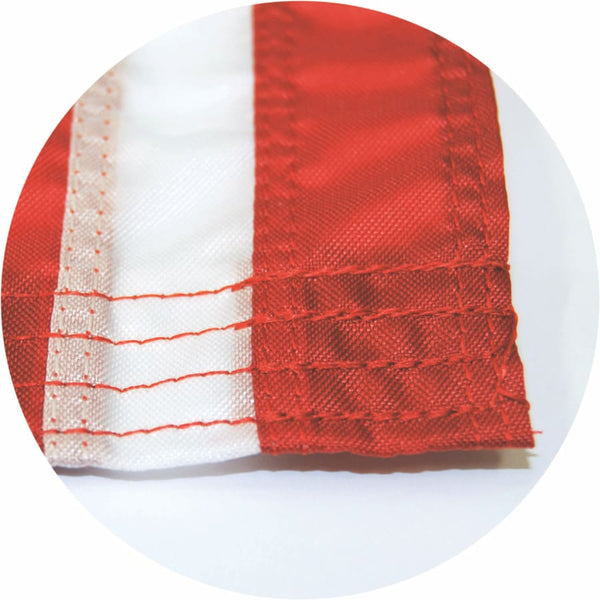 Taylor Made US Yacht Ensign Flag (MPN: 8118)