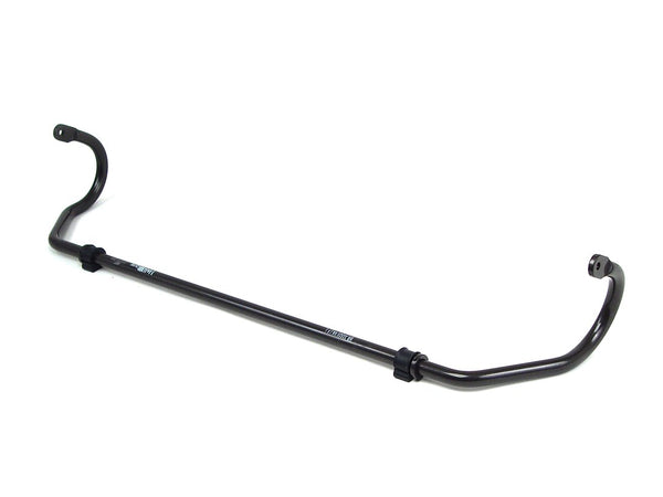 H&R Sport Sway Bar (MPN: 70725-22)