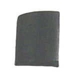 Sierra Marine Water Pump Impeller (MPN: 18-3053-1)