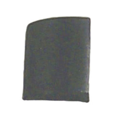 Sierra Marine Water Pump Impeller (MPN: 18-3053-1)