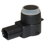 Crown Automotive Parking Aid Sensor (MPN: 1EW63TZZAA)