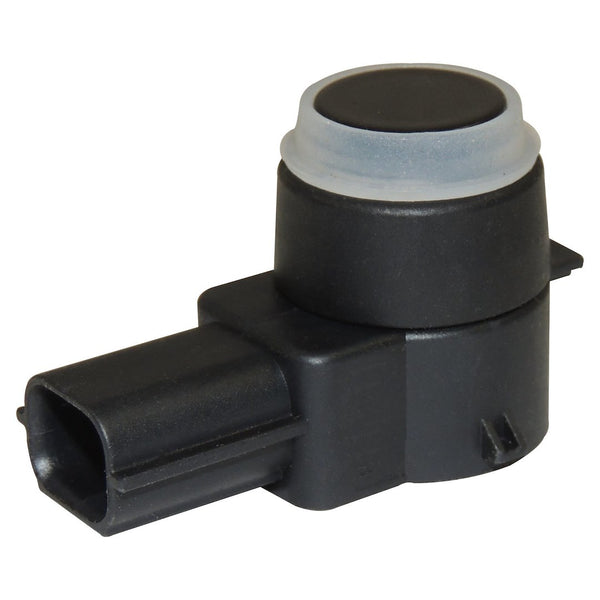 Crown Automotive Parking Aid Sensor (MPN: 1EW63TZZAA)