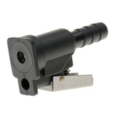 T-H Marine Fuel Line Fitting (MPN: BE-FU-53206-DP)