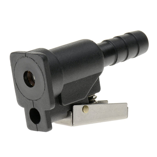 T-H Marine Fuel Line Fitting (MPN: BE-FU-53206-DP)