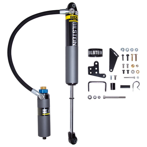 Bilstein B8 8100 DSA Shock Absorber (MPN: 25-331073)