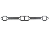 Sierra Marine Exhaust Manifold (MPN: 18-1843)