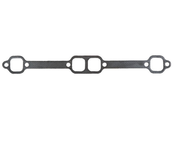 Sierra Marine Exhaust Manifold (MPN: 18-1843)