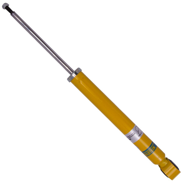 Bilstein B12 Pro-Kit Lowering Kit (MPN: 46-259486)