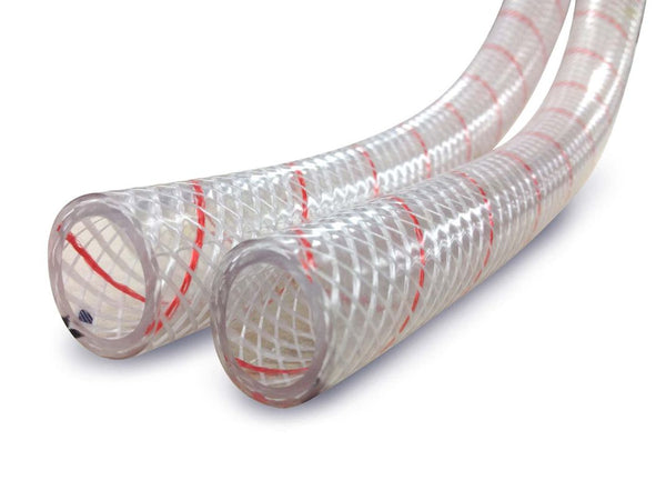 Sierra Marine Fresh Water System Tubing (MPN: 16-162-0126)