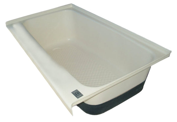 Icon Technologies Bathtub (MPN: 00482)