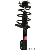 Monroe Quick-Strut Assembly (MPN: 172940)