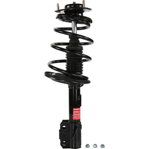 Monroe Quick-Strut Assembly (MPN: 172940)