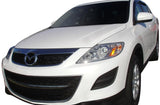 Auto Ventshade Ventvisor (MPN: 94143)