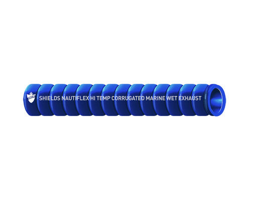 Sierra Marine Exhaust Hose (MPN: 16-262-2000S)
