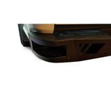 Black Horse Offroad Bumper (MPN: ARB-FORA)