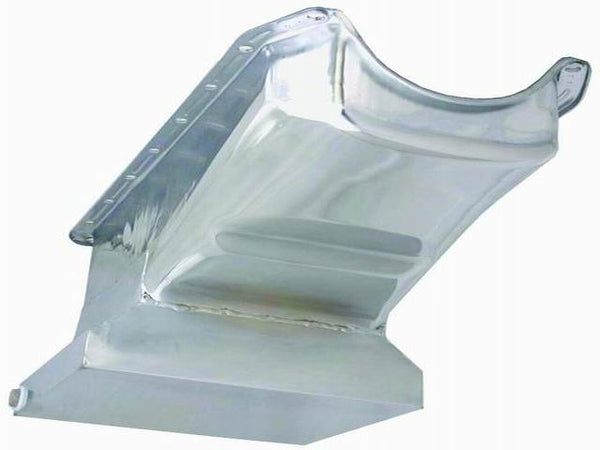 RPC Racing Power Company Oil Pan (MPN: R9725)