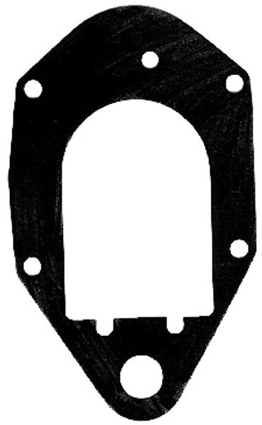 Sierra Marine Outboard Lower Unit Seal Kit (MPN: 18-2635)