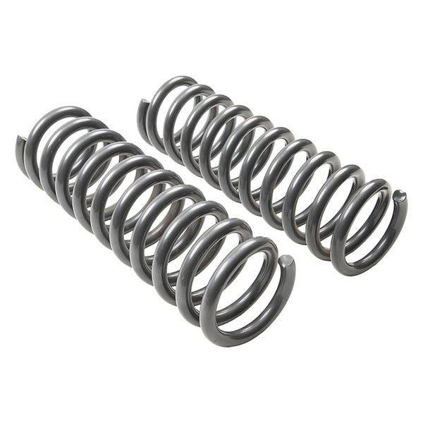 Belltech Lowering Coil Springs (MPN: 5128)