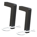 CURT Weight Distribution Hitch Bracket (MPN: 17513)