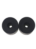 Zone Offroad Lift Kit Component (MPN: ZONJ1401)
