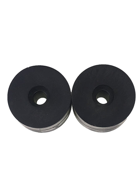 Zone Offroad Lift Kit Component (MPN: ZONJ1401)