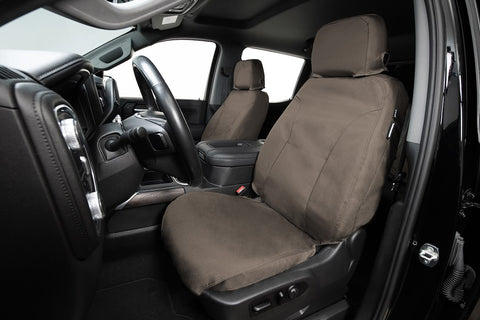 Covercraft SeatSaver Seat Covers (MPN: SS2474WFTP)