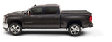 Truxedo Tonneau Cover (MPN: 272001)