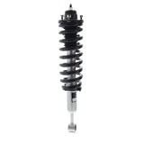 KYB Truck-Plus Nitrogen Gas Charged Shock Absorber (MPN: SRG4528)