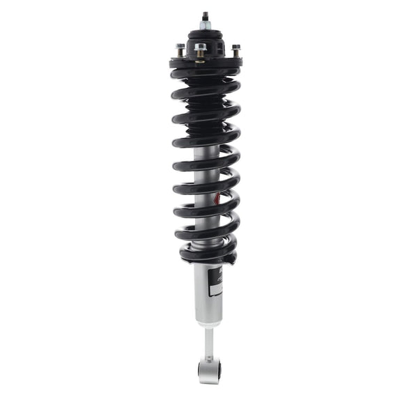 KYB Truck-Plus Nitrogen Gas Charged Shock Absorber (MPN: SRG4528)