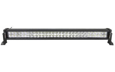 Quake LED Super Nova Light Bar (MPN: QUSN1018)