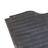 Westin Truck Bed Mat (MPN: 50-6315)