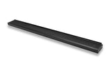 Romik Rear Door Step for Mercedes Benz Sprinter (MPN: 9715719)