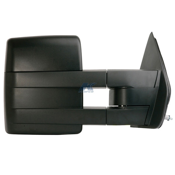 K Source Exterior Towing Mirror (MPN: 61183F)