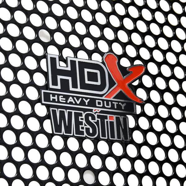 Westin Automotive HDX Modular Grille Guard (MPN: 57-23995)