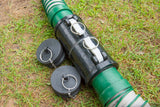 Lippert Components Waste Master Sewer Hose (MPN: 360784)