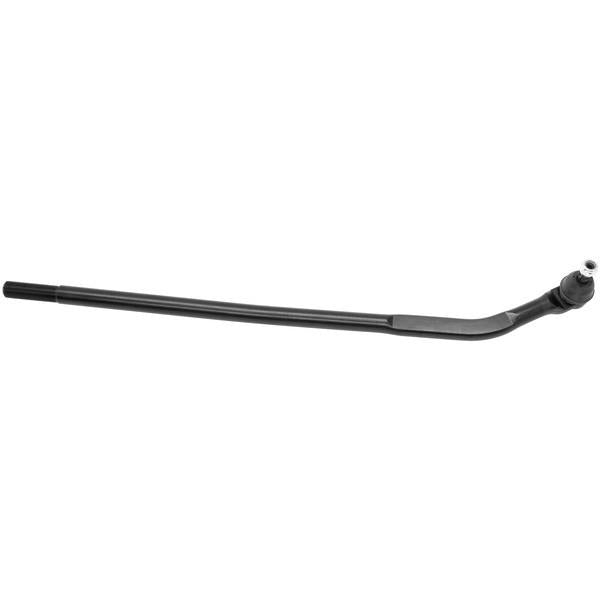 Rancho Drag Link (MPN: RS62102)
