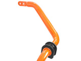 aFe Control Front Sway Bar (MPN: 440-503002FN)