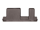 WeatherTech FloorLiner Cocoa (MPN: 4712284)