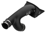 Advanced FLOW Engineering Cold Air Intake System (MPN: 51-32972-B)