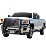 Westin HDX Heavy Duty Grille Guard (MPN: 57-3795)
