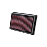 K&N Replacement Air Filter (MPN: CM-9910)