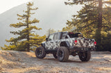 Armordillo CR2 Chase Rack (MPN: 7180376)