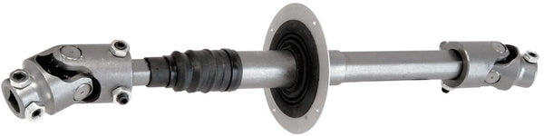 Borgeson Steering Shaft Assembly (MPN: 000872)