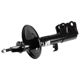 Monroe OESpectrum Nitrogen Gas Charged Strut (MPN: 72597)
