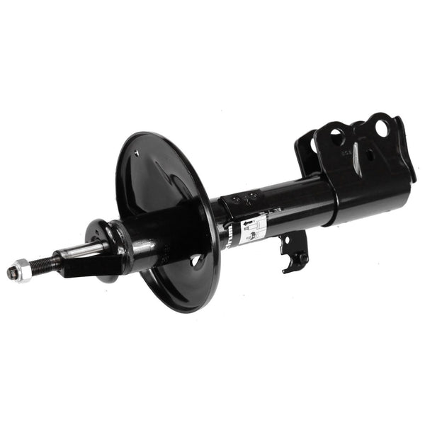 Monroe OESpectrum Nitrogen Gas Charged Strut (MPN: 72597)