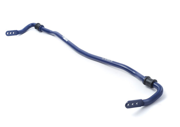 H&R Sport Sway Bar (MPN: 71513)