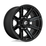 Fuel Off Road D708 Wheel (MPN: D70820001747)