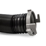 Camco 10 Foot RV Sewer Hose Kit (MPN: 39551)