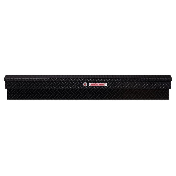 Weather Guard Tool Box (MPN: 164-5-04)